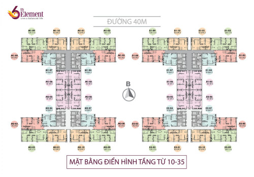 mat-bang-tang-10-35-6th-element-1500x1125