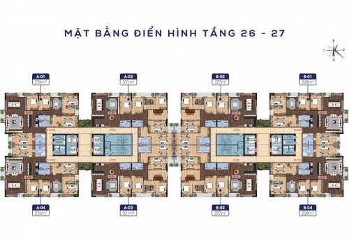 mat-bang-tang-26-27-lac-hong-lotus-2-1