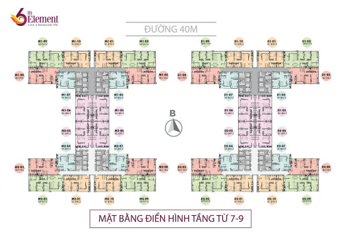 mat-bang-tang-7-9-6th-element-1500x1125